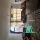 کد1218 (فروش ویلایی دوطبقه حیاط دار خیابان 24 متری )