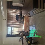 کد1218 (فروش ویلایی دوطبقه حیاط دار خیابان 24 متری )