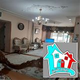 کد 8055(فروش آپارتمان 110 متری خیابان خواجه عمید)