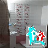 کد 8038(فروش تک واحدی 173 متری 3 خوابه خیابان بزرگمهر) 