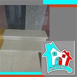 گروه تولیدی سنگ نقش جهان-سنگبری در اصفهان