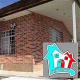 گالری  آجرنمای صادقی