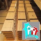 آجر و سفال اسکان اصفهان (تولید وتوزیع انواع آجرنما)