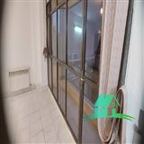 کد1224 (فروش آپارتمان 101 متری دوبرنور خیابان عسگریه)