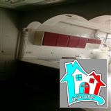 کد1101(فروش فوری منزل دو طبقه مجزا-24متری)