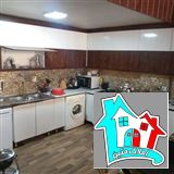 کد 7518 (فروش آپارتمان 134 متری خیابان سپیده کاشانی)