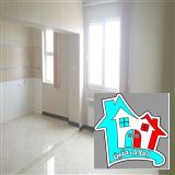 کد7026 (فروش آپارتمان صفر عسگریه)