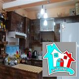 کد 8161(فروش ویلایی 90 متری خیابان پروین)