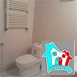 کد 8143(فروش آپارتمان 100 متری خیابان اطشاران)