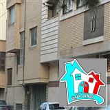 کد 30220 ( ملک ویلایی 4 خوابه 3 طبقه محدوده غرضی )