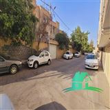 کد14189 (خانه ویلایی220 متری ارتفاع دار خیابان کیم شفایی دوم)