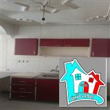 کد1101(فروش فوری منزل دو طبقه مجزا-24متری)