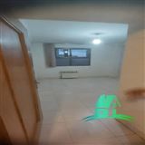 کد1224 (فروش آپارتمان 101 متری دوبرنور خیابان عسگریه)