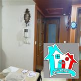 کد 7302(فروش آپارتمان 97 متری خیابان فرسان شمالی)