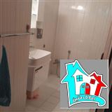 کد 8143(فروش آپارتمان 100 متری خیابان اطشاران)