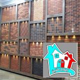 گالری آجر نمای صادقی اصفهان