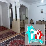 کد8477 (فروش خانه ویلایی دربست 4 خوابه در فلکه احمدآباد)