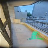 کد1224 (فروش آپارتمان 101 متری دوبرنور خیابان عسگریه)