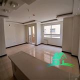 کد11000 (فروش آپارتمان 108 متری شیک خیابان صافی اصفهانی)