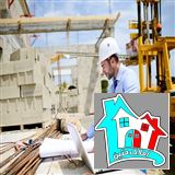 پیمانکاری ساختمان در اصفهان (شرکت برج سپاهان)