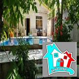 کد 8083(فروش ویلایی 197 متری خیابان تالار)