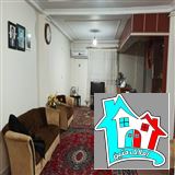 کد 8055(فروش آپارتمان 110 متری خیابان خواجه عمید)