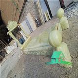 سنگ تراشی  اصفهان  سنگ گلزار