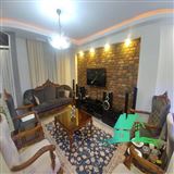 کد14088 (فروش خانه ویلایی 3 طبقه بازسازی شده خیابان جی)