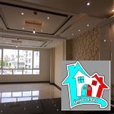 کد7170 (اپارتمان 180 متری فرسان شمالی)