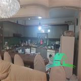 کد14024 (فروش آپارتمان 120 متری3خوابه خیابان نظر غربی)