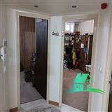 کد۱۲۲۶ (اپارتمان ۱۰۹ متری دو خوابه خیابان ابن سینا) 