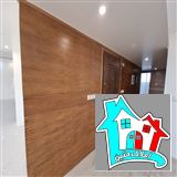 کد 8063(فروش آپارتمان 210 متری 3 خوابه خیابان خواجه عمید)