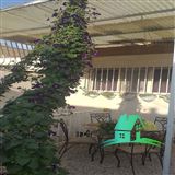 کد14192 (خانه ویلایی ارتفاع دار برخیابان حکیم شفایی اول)