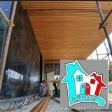 پیمانکاری ساختمان صفر تاصد اصفهان