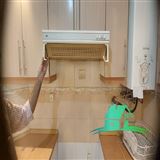 کد1224 (فروش آپارتمان 101 متری دوبرنور خیابان عسگریه)