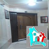 کد 8038(فروش تک واحدی 173 متری 3 خوابه خیابان بزرگمهر) 