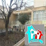 کد 7116 (ویلایی برخیابان خیابان حکیم شفایی)