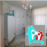 کد 8117(فروش آپارتمان 113 متری تمیز خیابان خواجه عمید)