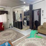 کد11018 (فروش آپارتمان  92 متری 2 خوابه خیابان عسگریه )