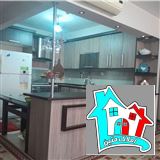 کد 8143(فروش آپارتمان 100 متری خیابان اطشاران)