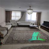 کد11008 (فروش آپارتمان 100 متری نوساز خیابان خواجه عمید)