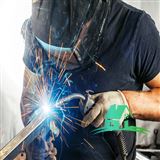 جوشکاری مونتاژکارسیار