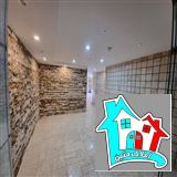 کد 8063(فروش آپارتمان 210 متری 3 خوابه خیابان خواجه عمید)