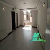 کد15000 (فروش آپارتمان 100 متری جنوبی در خیابان دشتستان)