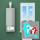 نمایندگی شرکت صنعتی بوتان