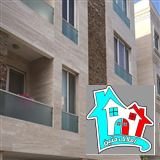 کد7042 (فروش آپارتمان اطشاران جنوبی)