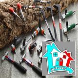 ابزار آلات بحق - آراد ابزار ماندگار پارتاک