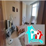 کد 7428(فروش آپارتمان 109 متری 2 خوابه سپیده کاشانی)