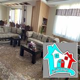 کد 8029(فروش آپارتمان 187 متری 3 خوابه سپیده کاشانی)