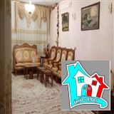 کد 7450(فروش ویلایی 75 متری نقلی تمیز خیابان هفتون)